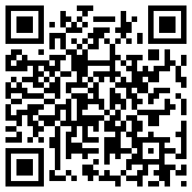 qrcode für Weidmüller RS SD15F HD UNC4.40 S - RS SD15F HD UNC4 40 interface modules 1428130000