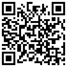 qrcode für JUNG FMLC1701253 wireless control switch LC4320K