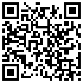 qrcode für JUNG FMLC1701254 wireless control switch LC4320L