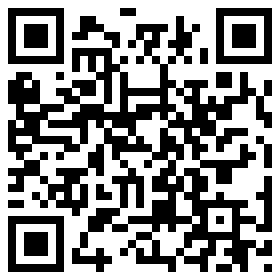 qrcode für JUNG FMLC1701255 wireless control switch LC4320M