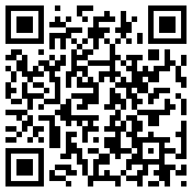 qrcode für Schneider Electric VW3L30010R100 - cable for STO safety function - 10m - 1 female connector - M8