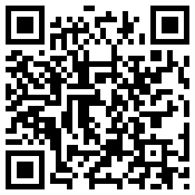 qrcode für Moeller Electric FRCMM-25/2/003-A-NA - EATON RCD 25A 30mA type A 2pol 167 113