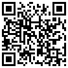 qrcode für JUNG FMLC1701256 control switch Standard LC4320N
