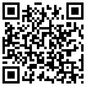 qrcode für ABB 1SDA104712R1