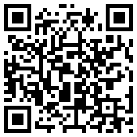 qrcode für Ifm Electronic E20249 - cross section converter 5 15 20