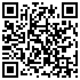 qrcode für Gustav Hensel MISVNA25 - Hensel busbar connector Wed 25 SVNA