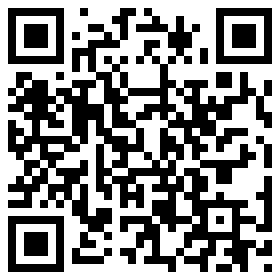 qrcode für ABB 1SDA104714R1