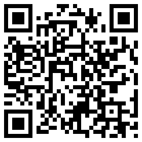 qrcode für TURCK inductive sensor KEMA 02 ATEX 1090X 40151 - NI10-G18-Y1X