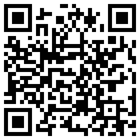 qrcode für StarTech.com MXTHQMM5MA - Coax High Resolution Monitor VGA Cable Audio HD15 display / audio cable 5