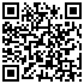 qrcode für Siemens 3VA2110-5MQ36-0AA0 (3VA21105MQ360AA0)