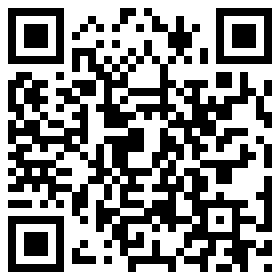 qrcode für StarTech.com MDP2HDMM2MB - Mini DisplayPort HDMI converter cable 6 ft (2m) 4K