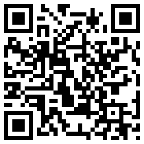qrcode für TURCK Inductive Sensor 46641 - NI10-K20-AN6X