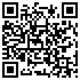 qrcode für TURCK Inductive Sensor 46640 - NI10-K20-AP6X