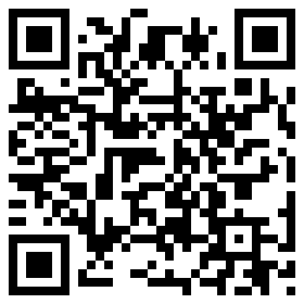 qrcode für TURCK Inductive Sensor 43585 - NI10-K20-AZ3X