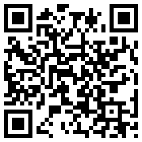qrcode für Ergotron SRVCE-PI-02 - Product Integration Tier 2 Service (non SV cart) installation /