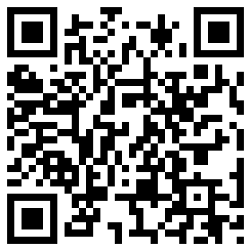 qrcode für Hager KJ04Z - sealing cover