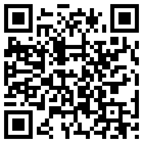 qrcode für Fränkische Rohrwerke RMKu-E-H0 16 - Plastic spigot socket M16 RMKu HO