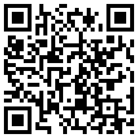 qrcode für JUNG FMLC1701257 wireless control switch LC4320O