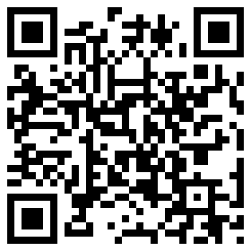 qrcode für Intellinet 330688