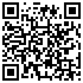 qrcode für ABB 1SDA104733R1