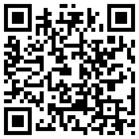 qrcode für Berker 14967006 - rocker 5 beilieg Linsen 14 967 006