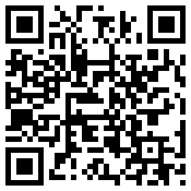 qrcode für TURCK inductive sensor analog output 1535540 - NI10-M18-LIU