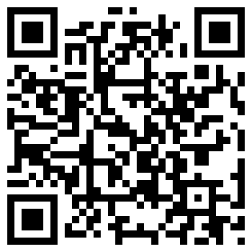 qrcode für Rose 100311020 - A mounting set 6 100 311 020