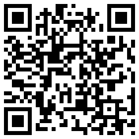 qrcode für JUNG FMLC1701258 wireless control switch LC4320P