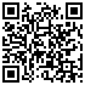 qrcode für JUNG FMLC1701259 control switch eNet Standard LC4320R
