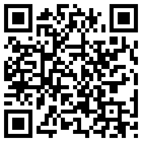 qrcode für OBO Bettermann 2068 L 400 FT - rail 400mm 2068FL400 perforated