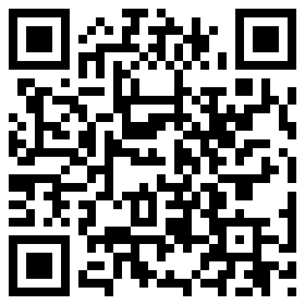 qrcode für Spelsberg PS 1313-7-tm - TK housing PS 1313 7 tm flame retardant 130x130x75mm IP66