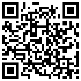 qrcode für Brother LD1833001