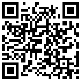 qrcode für HP CQ890-67037