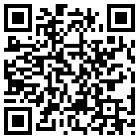 qrcode für Schneider Electric XB6DE3B5B - green sq projecting complete illum pushbutton Ø16 spring return 1NO+1