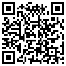 qrcode für Gira 220627 - 220 627 Rocker set 6 fold labeled System 55 pure white matt