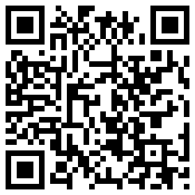 qrcode für JUNG FMLC1701260 wireless control switch LC4320S