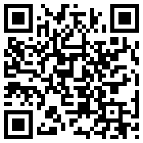 qrcode für TURCK Inductive Sensor 43511 - NI10-P18SK-AZ3X