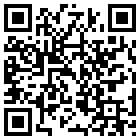 qrcode für Bernstein SID-UV2Z P-RAST - SID UV2Z RAST cable switch