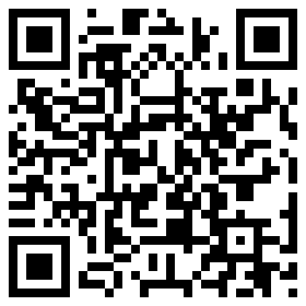 qrcode für Maico LH-V2A 15 - Stainless steel air hood Entlüftung DN150 0151 0379