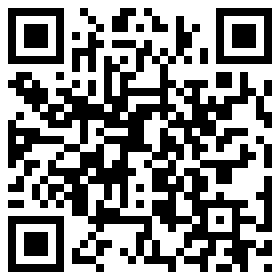 qrcode für Lapp 00466303/50