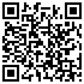 qrcode für TURCK inductive sensor KEMA 02 ATEX 1090X 40361 - NI10-P18SK-Y1X