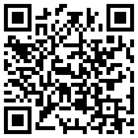 qrcode für Finder 20.22.8.024.4000 - = 17 5 Step relays 2S 16A 24VAC