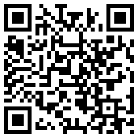 qrcode für TURCK Inductive sensor extended temperature range 10317 - NI10-P18-Y1/S100