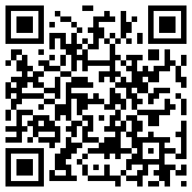 qrcode für TURCK inductive sensor KEMA 02 ATEX 1090X 40351 - NI10-P18-Y1X