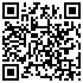 qrcode für TURCK Inductive sensor extended temperature range 4035121 - NI10-P18-Y1X/S97