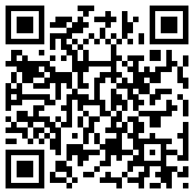 qrcode für Lapp 00466343/50