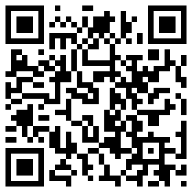 qrcode für Lapp 00466373/50