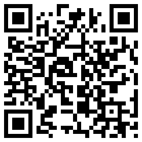 qrcode für Hager NBN363 - circuit breaker tripping characteristic 63A 3p 10kA 3M