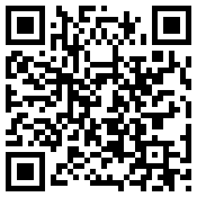 qrcode für JUNG FMLC1701261 control switch LC4320T