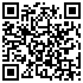 qrcode für TURCK inductive sensor 4652330 - NI10-Q25-AN6X